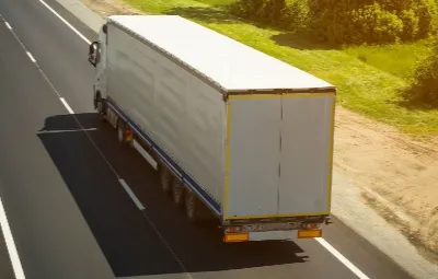 İzmir Derbent | Parça Eşya Taşıma